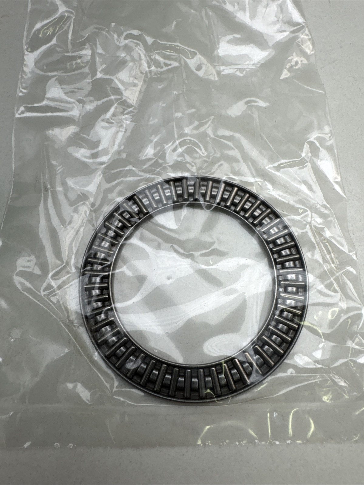 TC2840-HLA/0-5 INA/Schaeffler Technologies 44,45 x 63,5 x 1,984 mm NEEDLE ROLL.