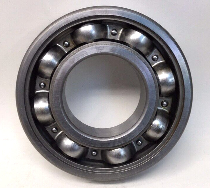 MRC 318SF Ball Bearing Single Shield 318 SF 1318 6318Z 43mm X 90mm X 190MM