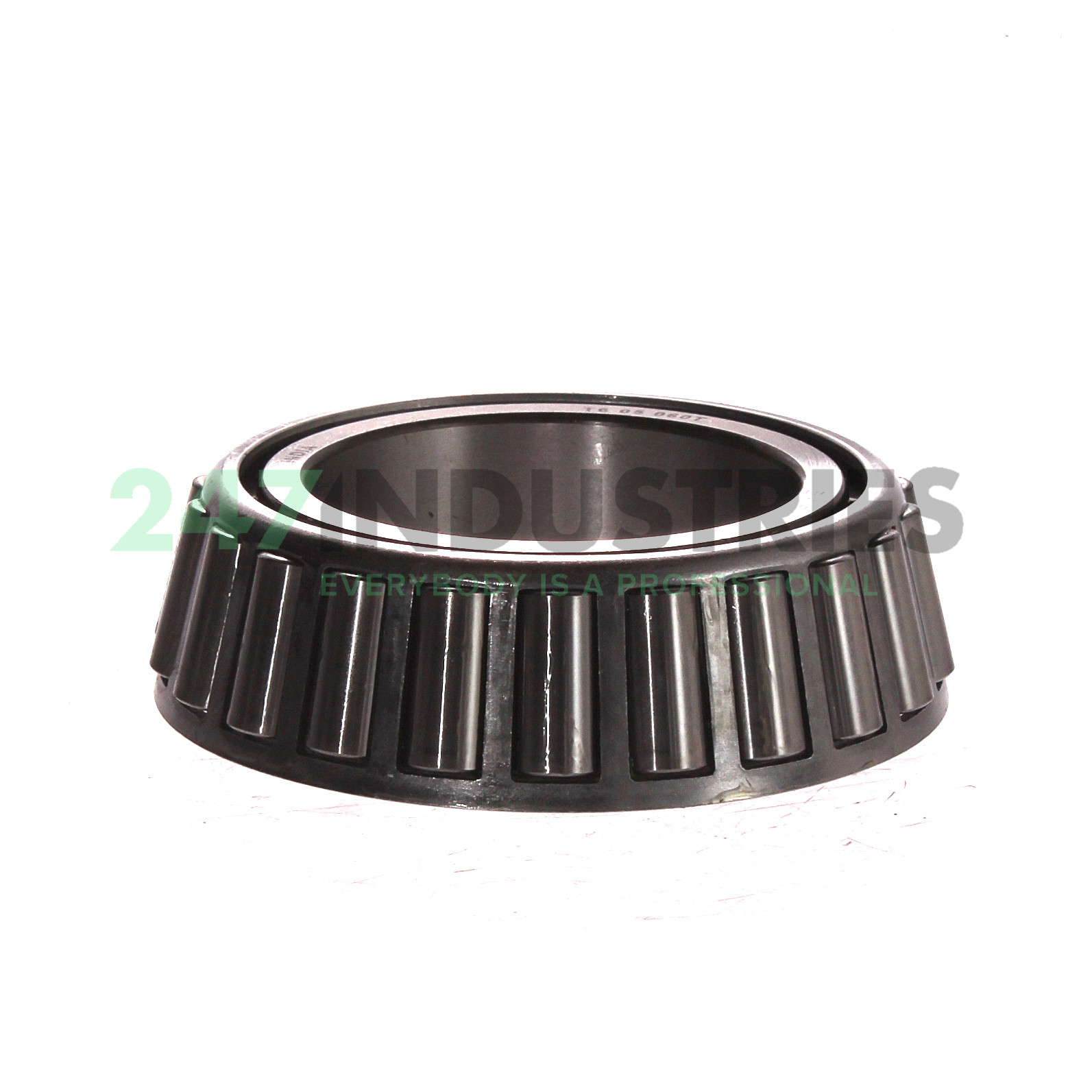 BR28580 SKF 50,8 x 0 x 25,4 mm TAP. ROLL. SINGLE ROW CONE