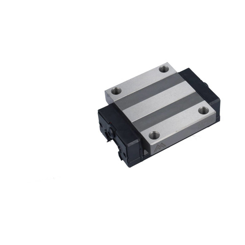ASH25CNZ1 AMA Linear 23 x 0 x 0 mm LINEAR PLAIN UNIT