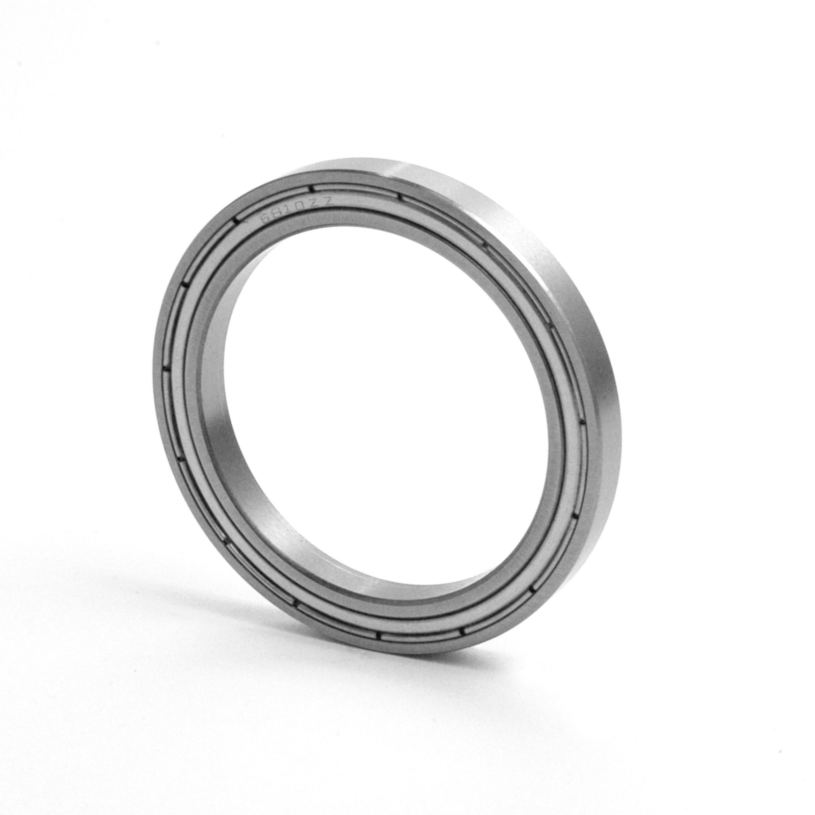 61909 ZZ PRX Single Row Ball Bearing, 45 mm Bore, 68 mm OD, 12 mm Wide