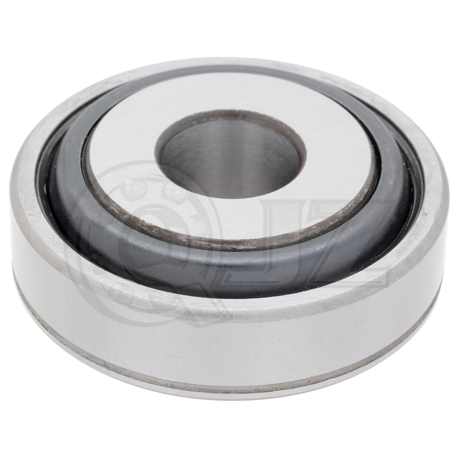 [Qty.1] 206GGH Agricultural Special AG Bearing [0.756″ ID x 2.44″ OD x 0.63″ W]