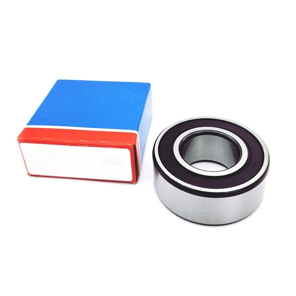 1PC New 2308E-2RS1TN9 Self Aligning Ball Bearing for SKF