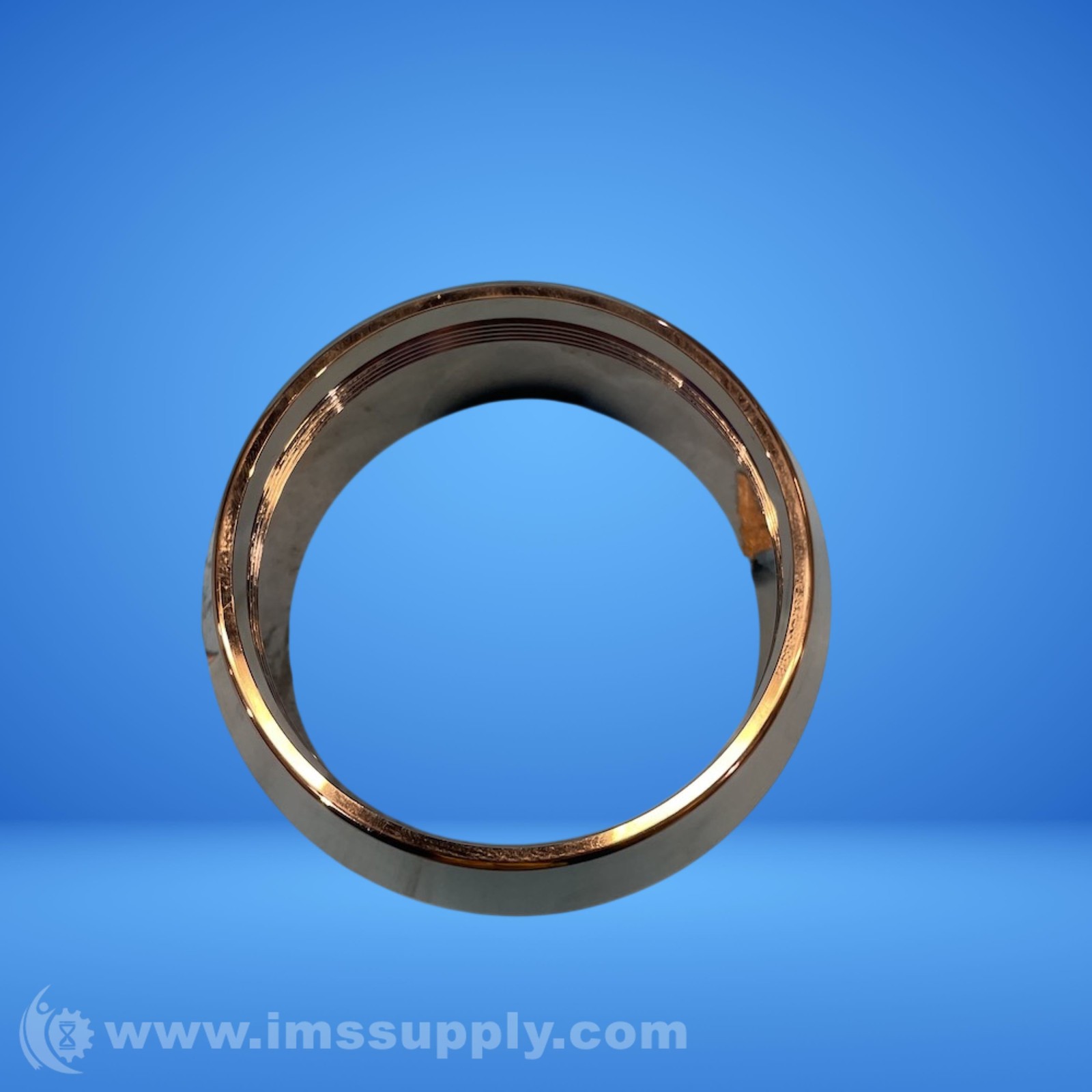 Mechanical Seal or Bearing Housing Component FNIP