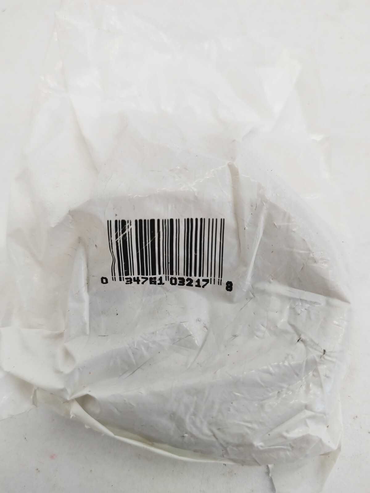Rotary 09-3217 Sealed Bearing