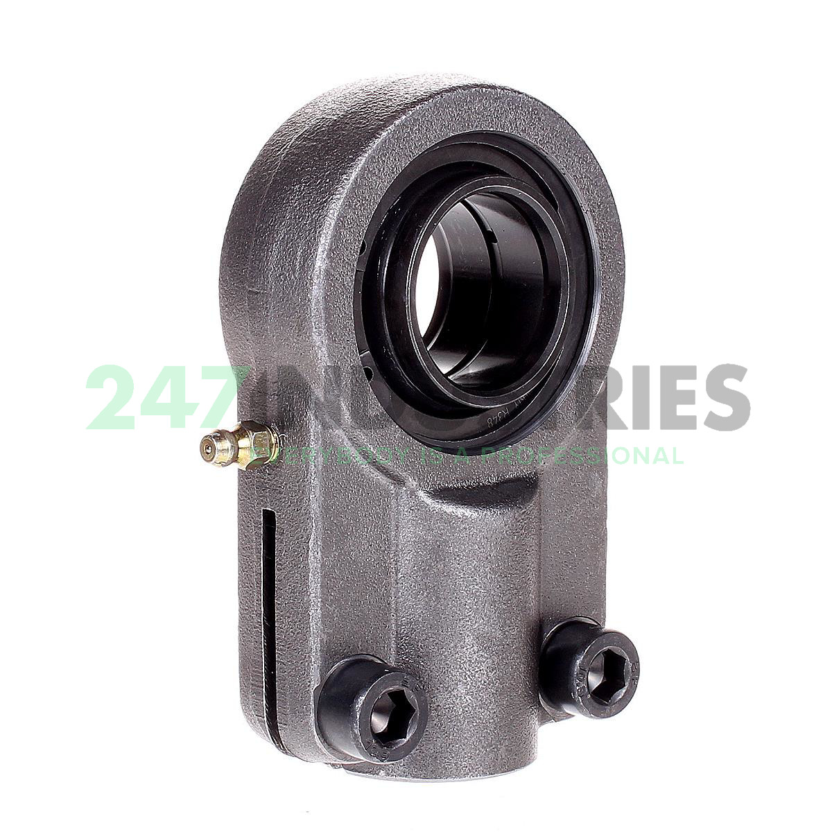 GIHNRK32-LO-B INA 32 x 71 x 32 mm ROD END