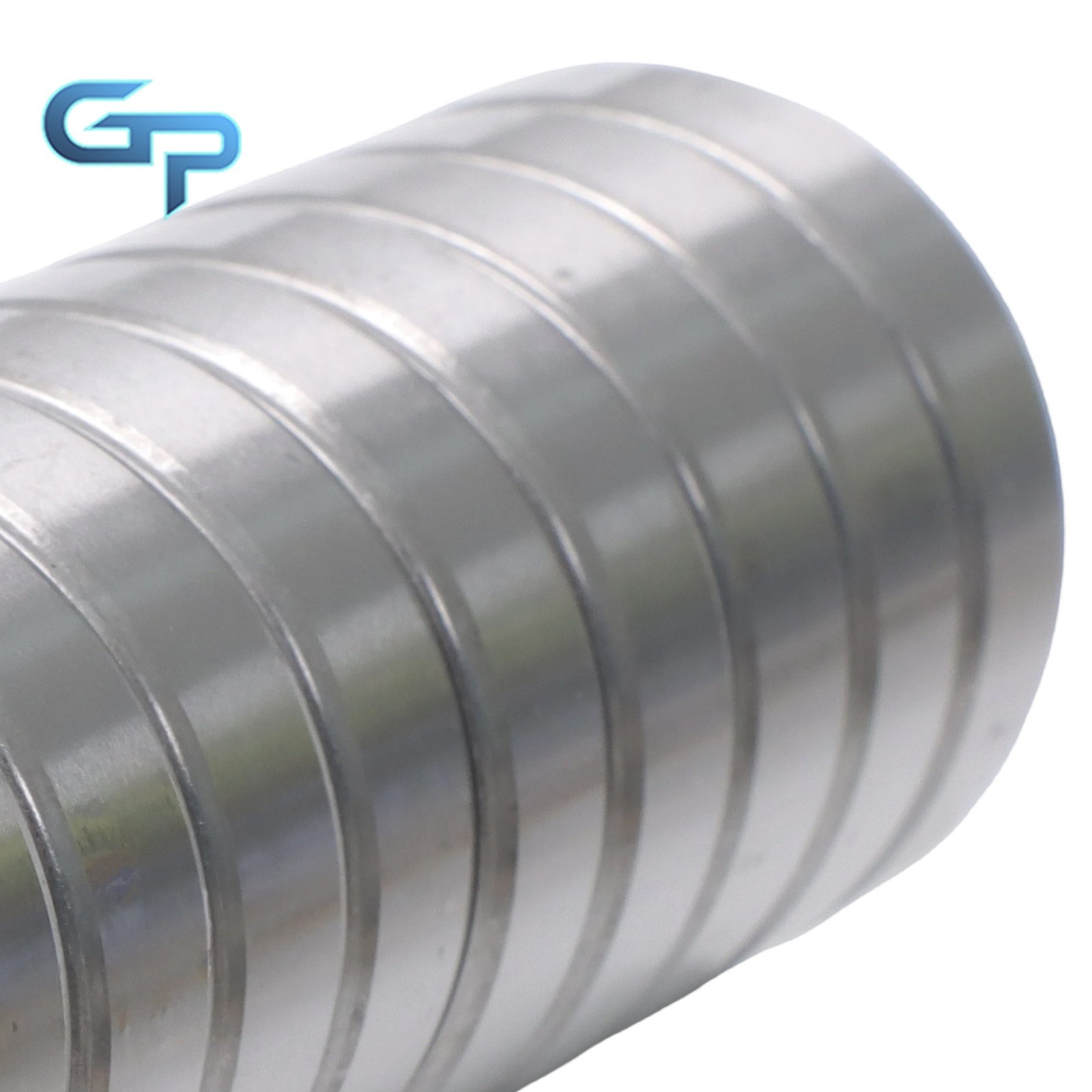10 Count 6004-2RS C3 Premium Rubber Sealed Ball Bearing 20x42x12mm Precision