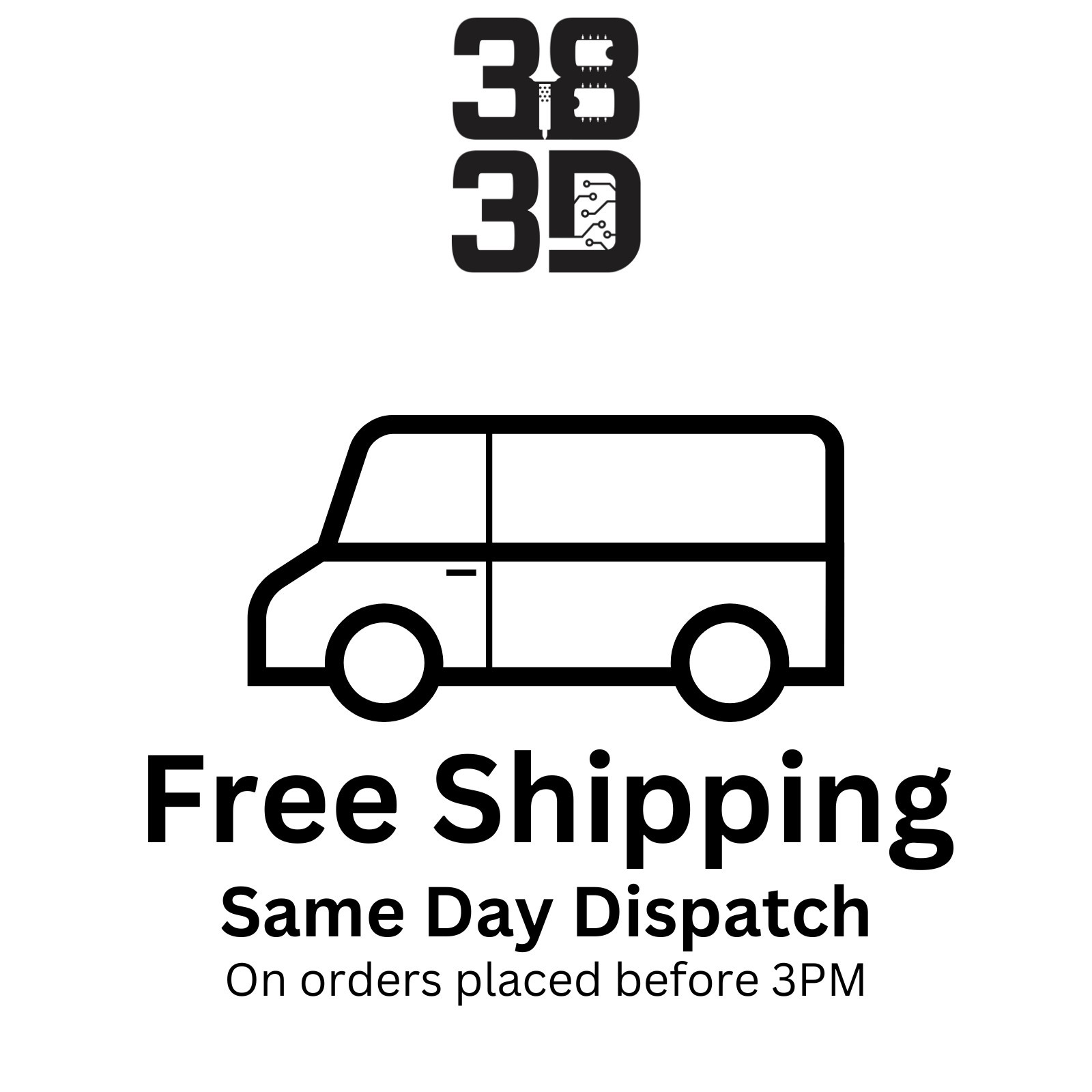 61802ZZ, 6802ZZ Thin Section Ball Bearing 15x24x5mm