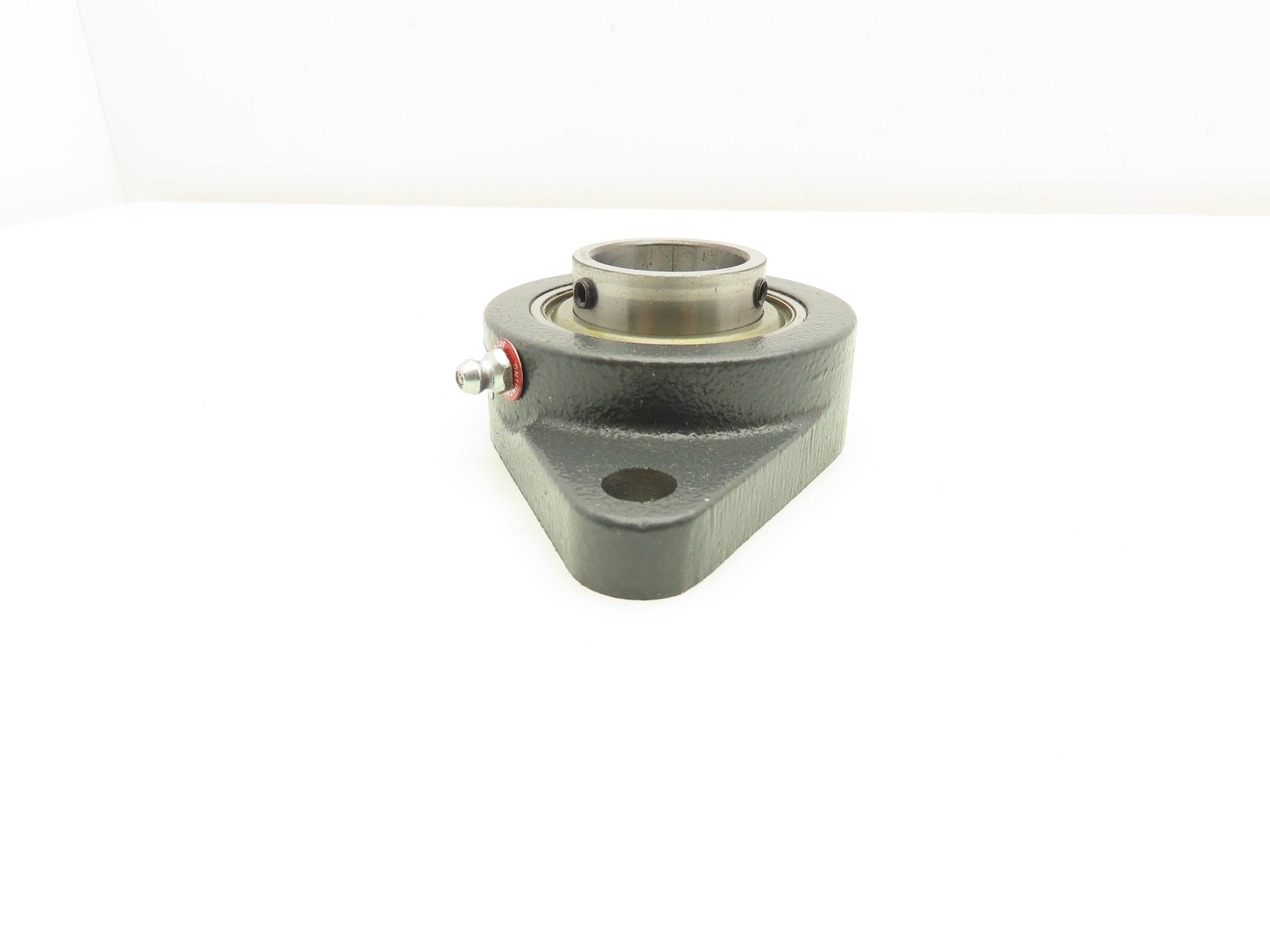 Browning VF2S-120S Flange Mount Ball Bearing Unit 1-1/4″ Bore