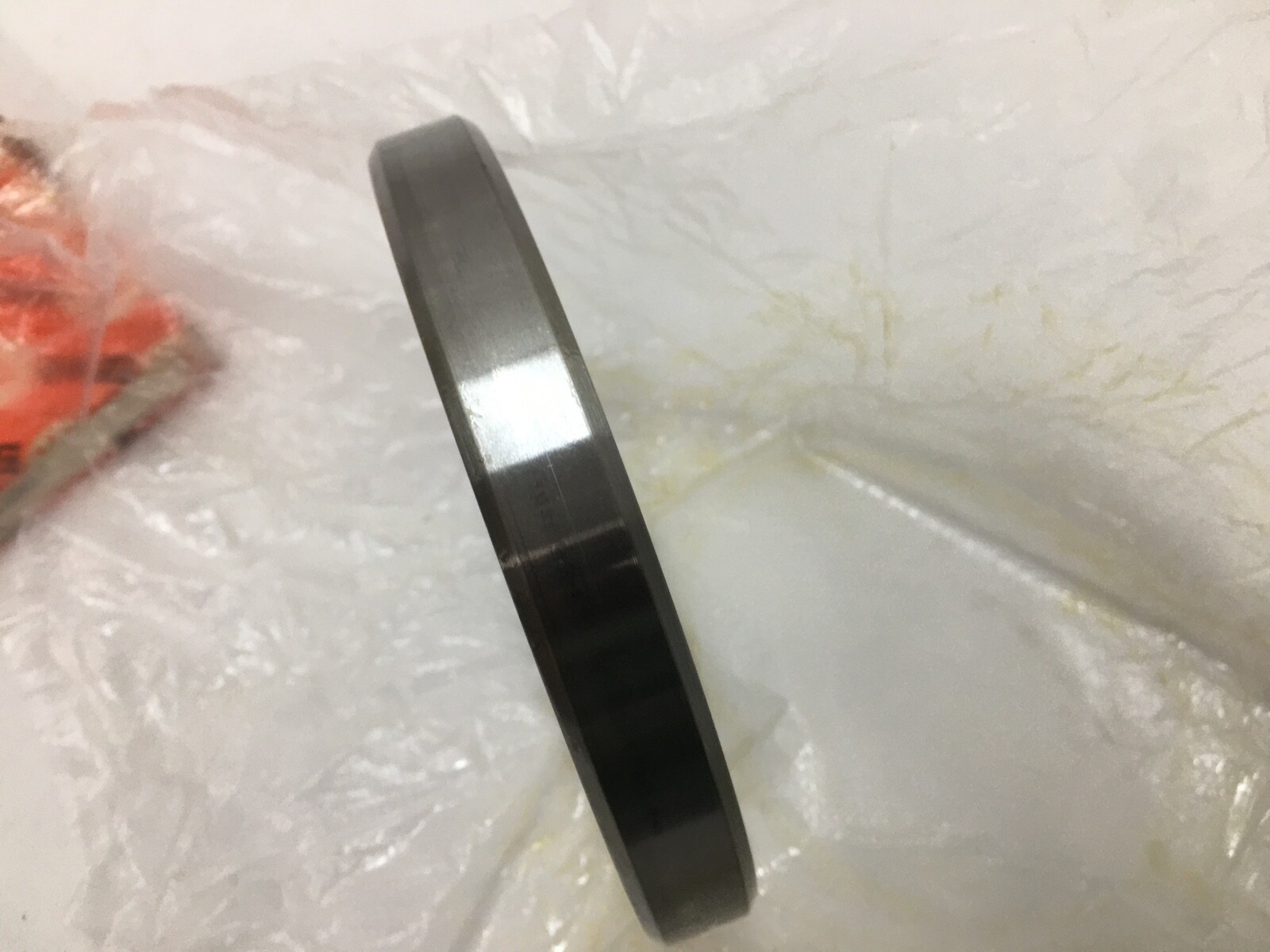 FAG L10VA408T Bearing Thin Section 4-1/2x6x3/4″ L10VA 408 T Germany