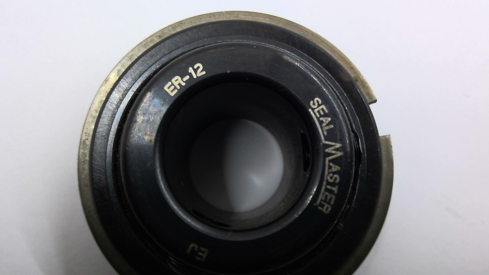 SealMaster ER-12 Insert Bearing