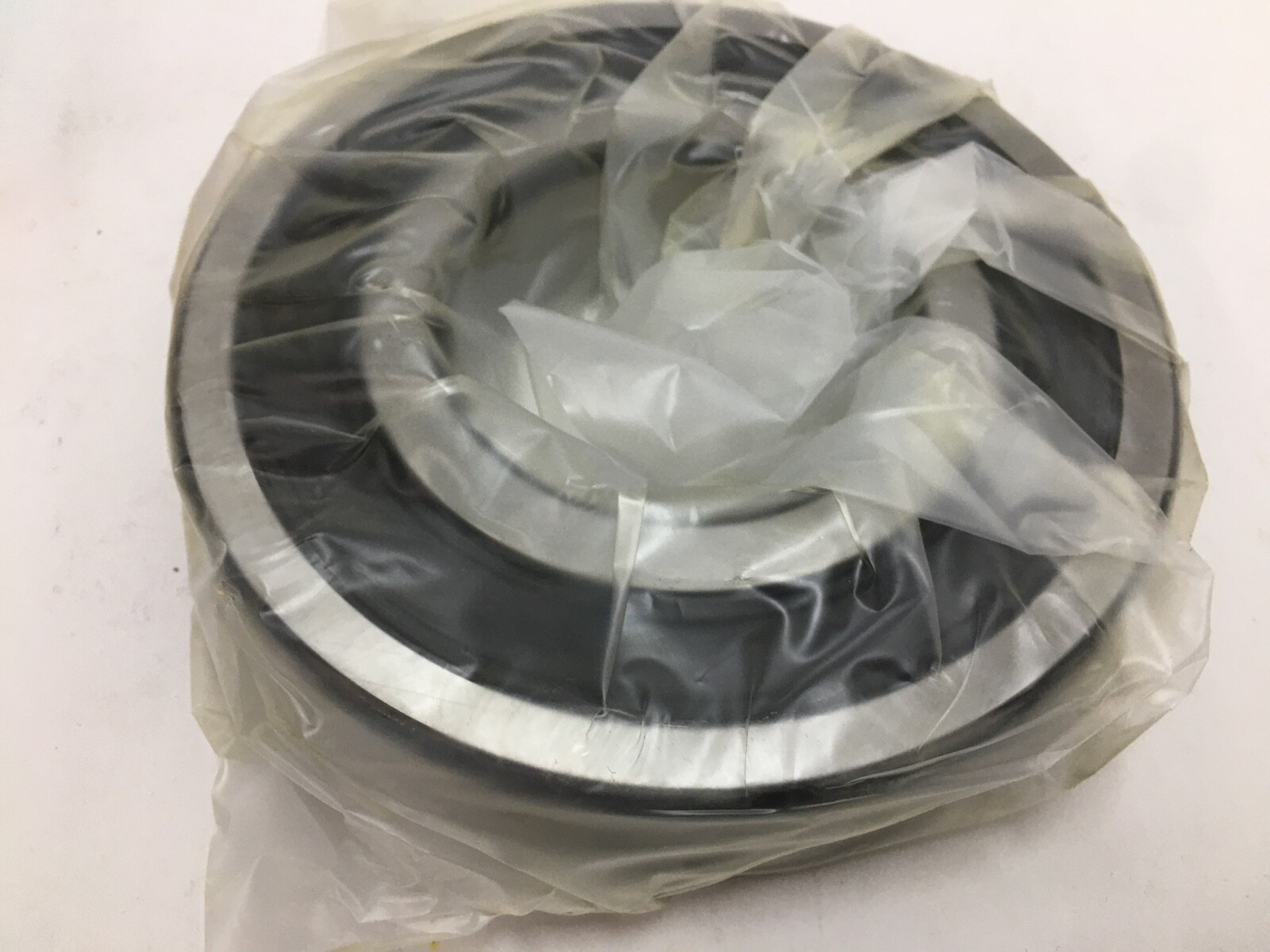 SKF 6314 2RS1 C3 Bearing Rubber Seals 6314 2RS1 C3 70x150x35
