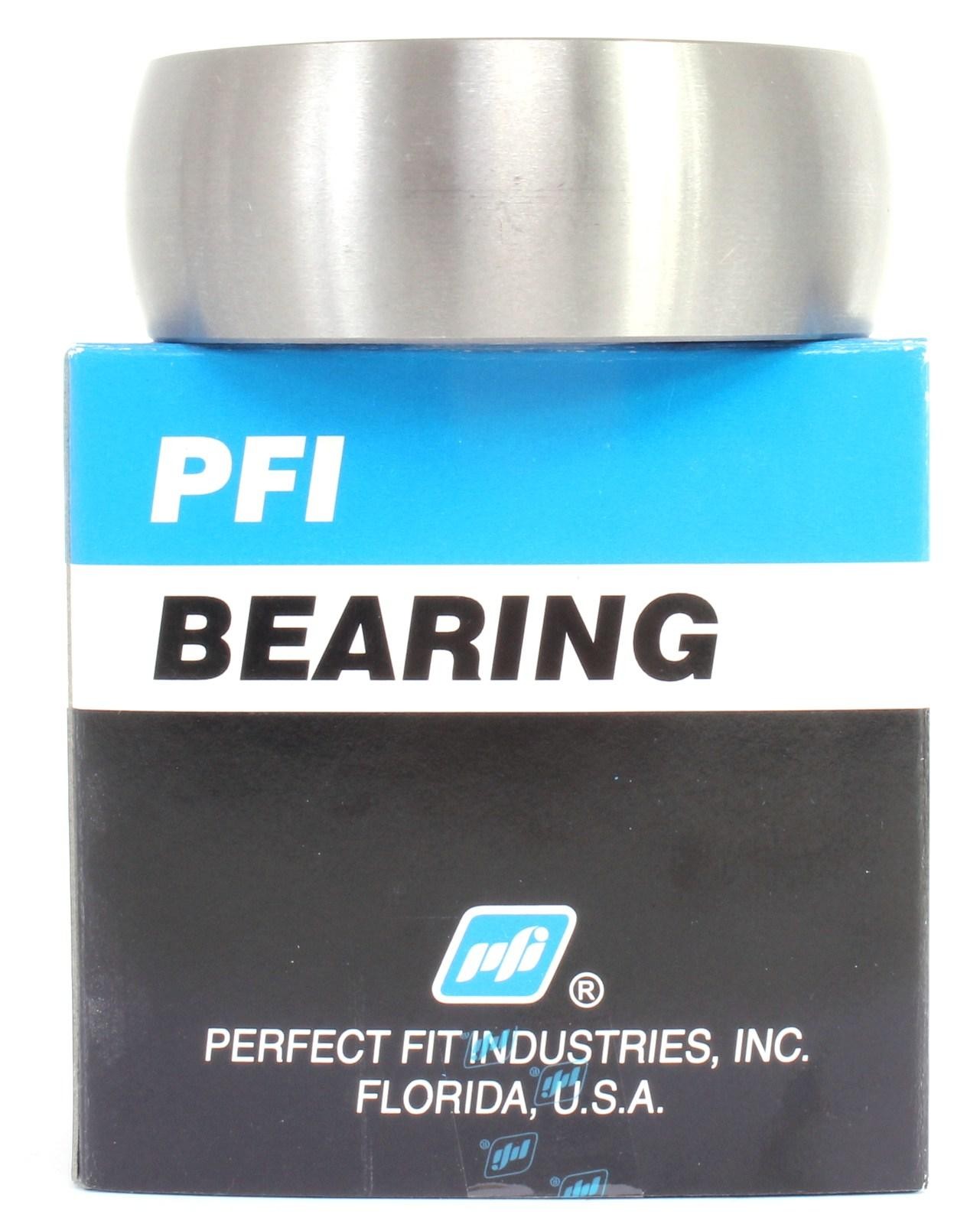 W209PPB2 Disk Harrow Bearing – Premium Quality PFI