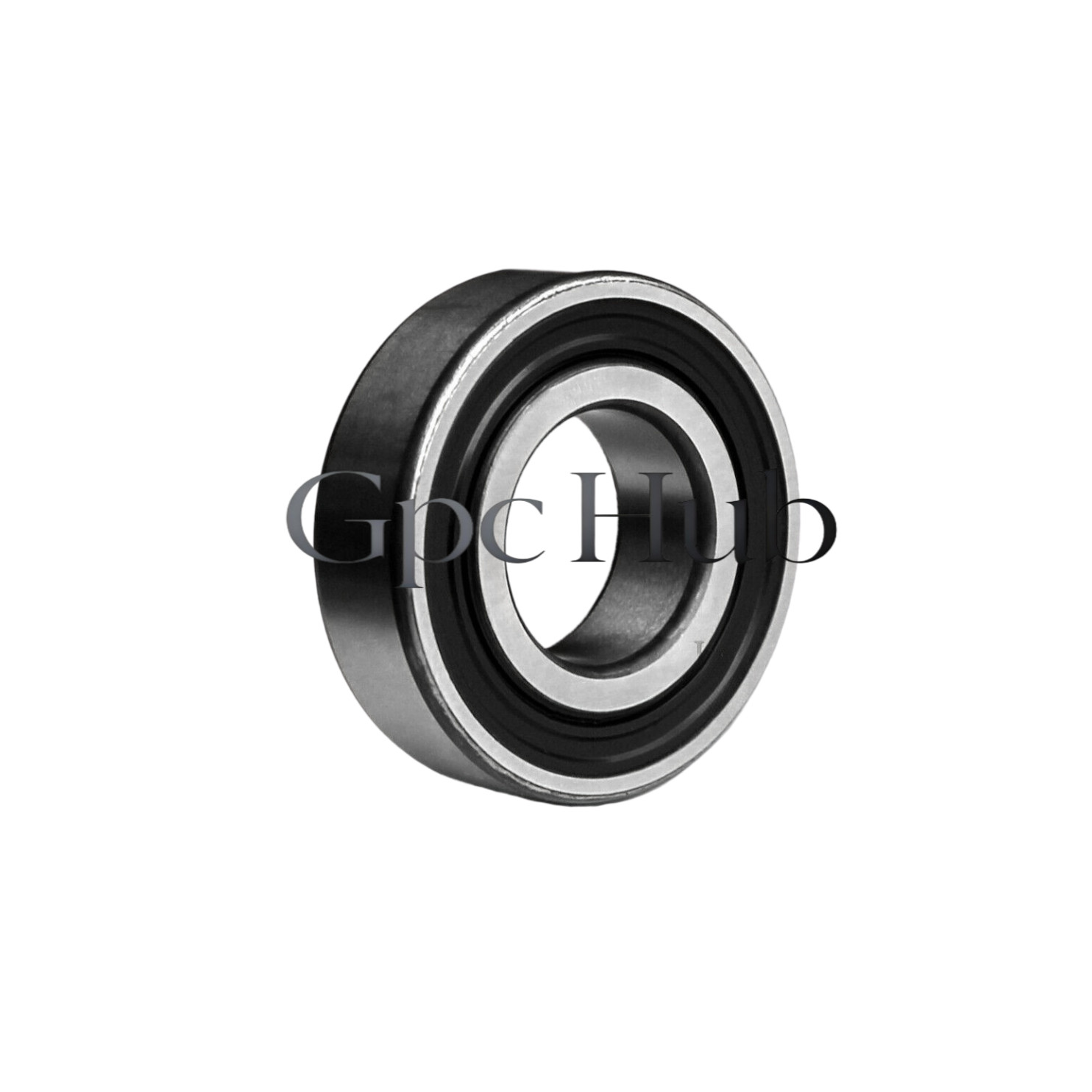 6002-2RS 1PCS New SKF 6002-2RS Rubber Seal Ball Bearing 15x32x9mm Fast delivery