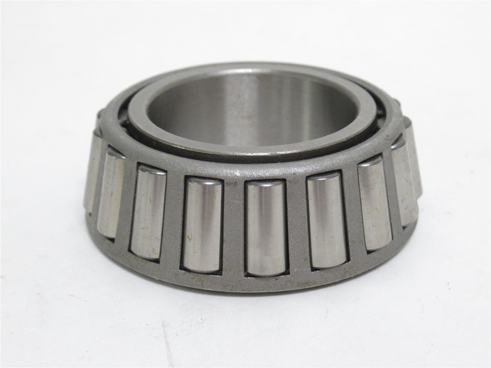 233164 New-No Box; Peer 25580 Tapered Roller Bearing Cone; 1-3/4″ ID x 1″ Width