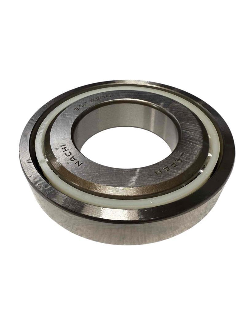 NEW Nachi Precision Bearing 50TAB10U GM P4