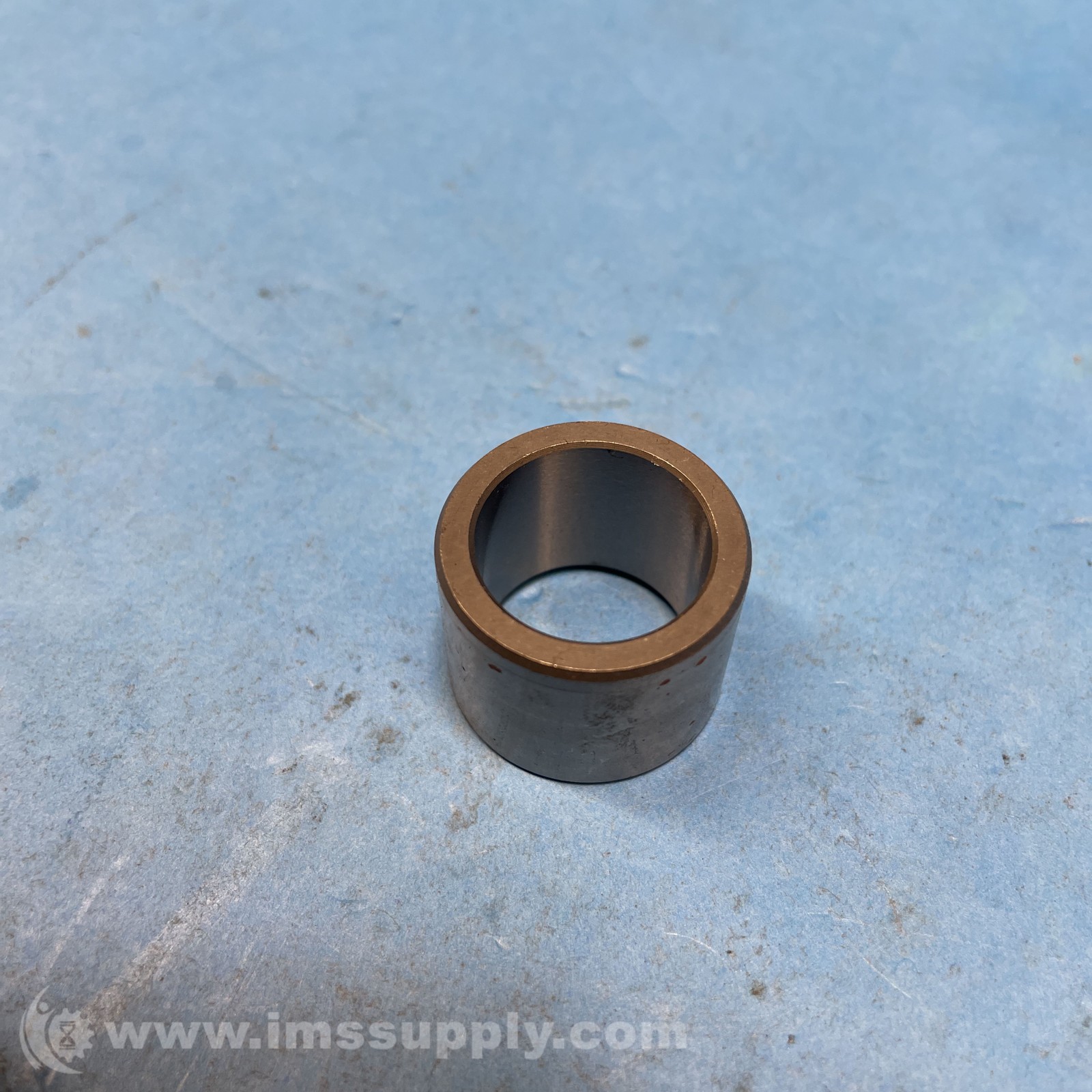 3/4 AA Bronze Bearing Bushing FNIP