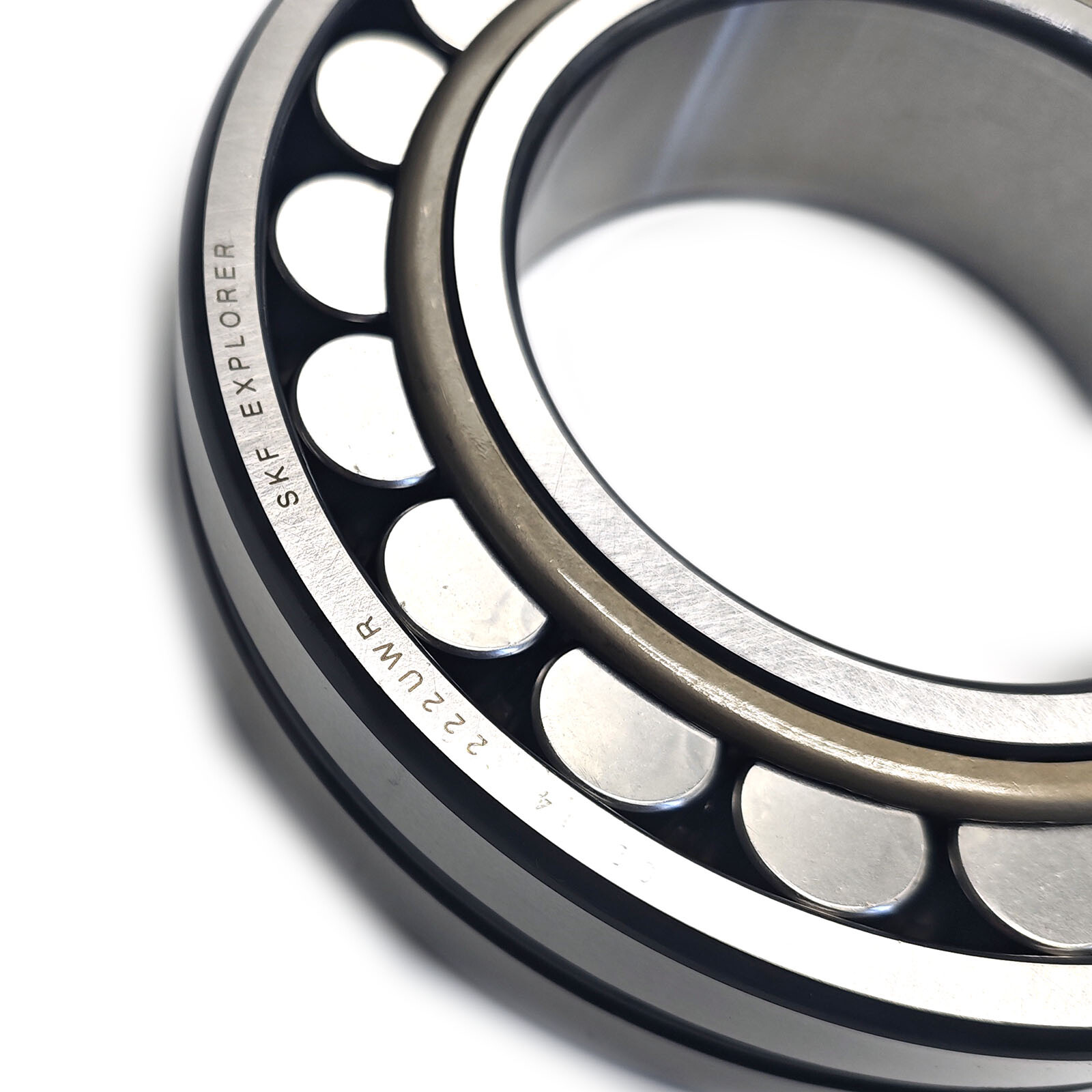 Spherical Roller Bearing for SKF 22220E/C3 No Seal