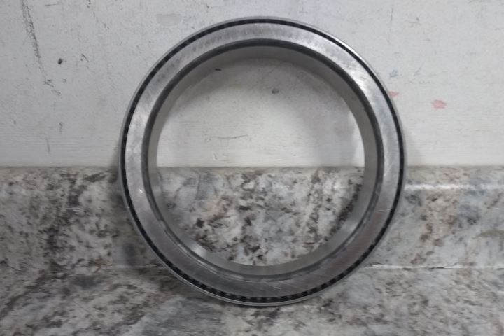 Bower 46792 6-9/16 In Bore Diameter Tapered Roller Bearing Cone