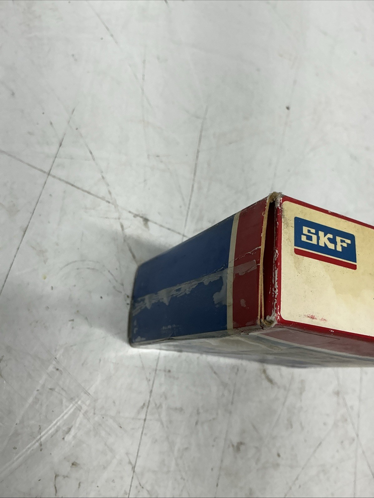 SKF 22308 E/VA405 Spherical Roller Bearing Y-591
