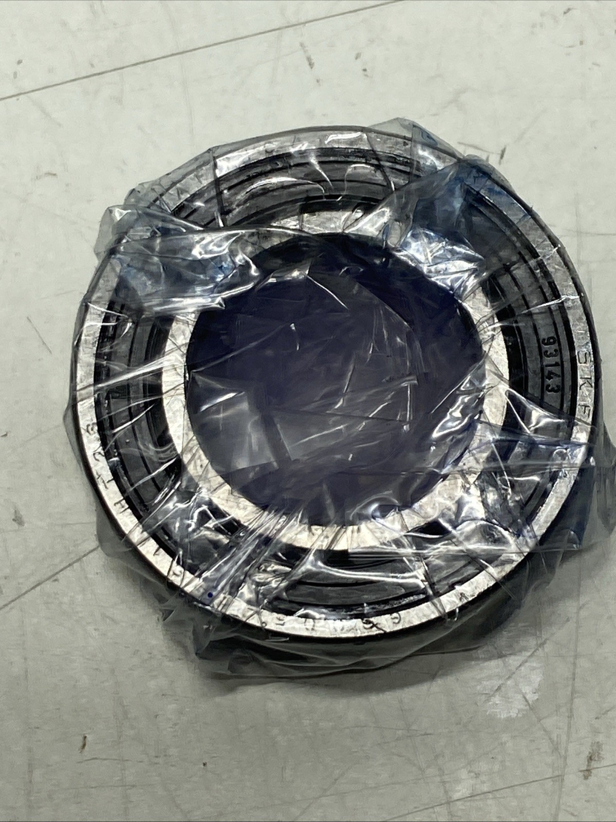 63005-2RS1LHT23 SKF