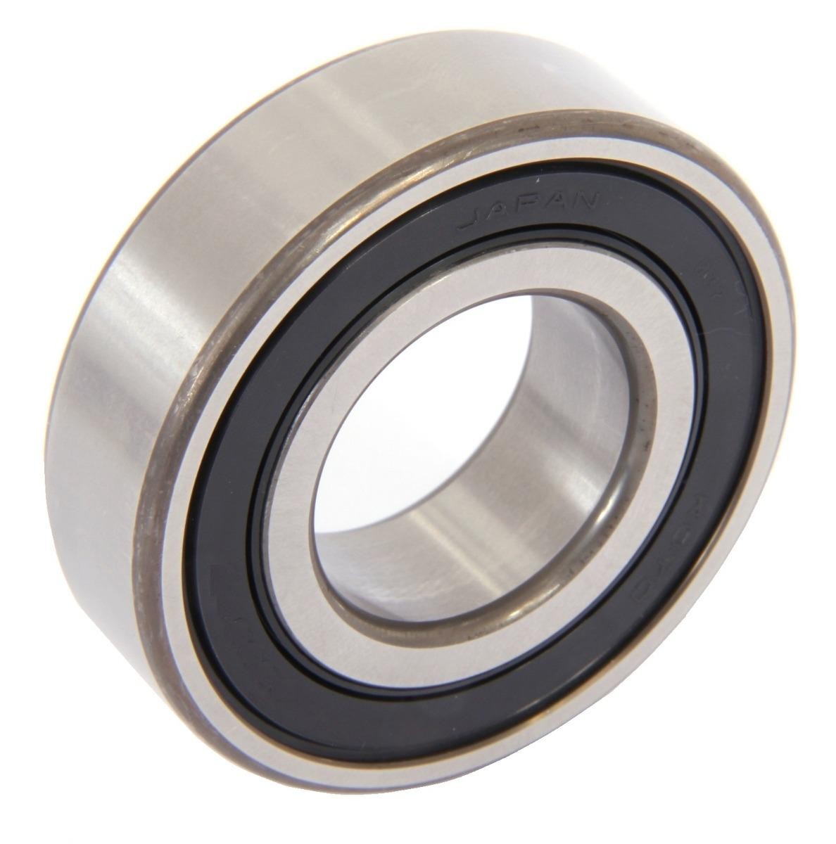 63/32-2RS Ball Bearing Premium Brand Koyo 32x75x20mm