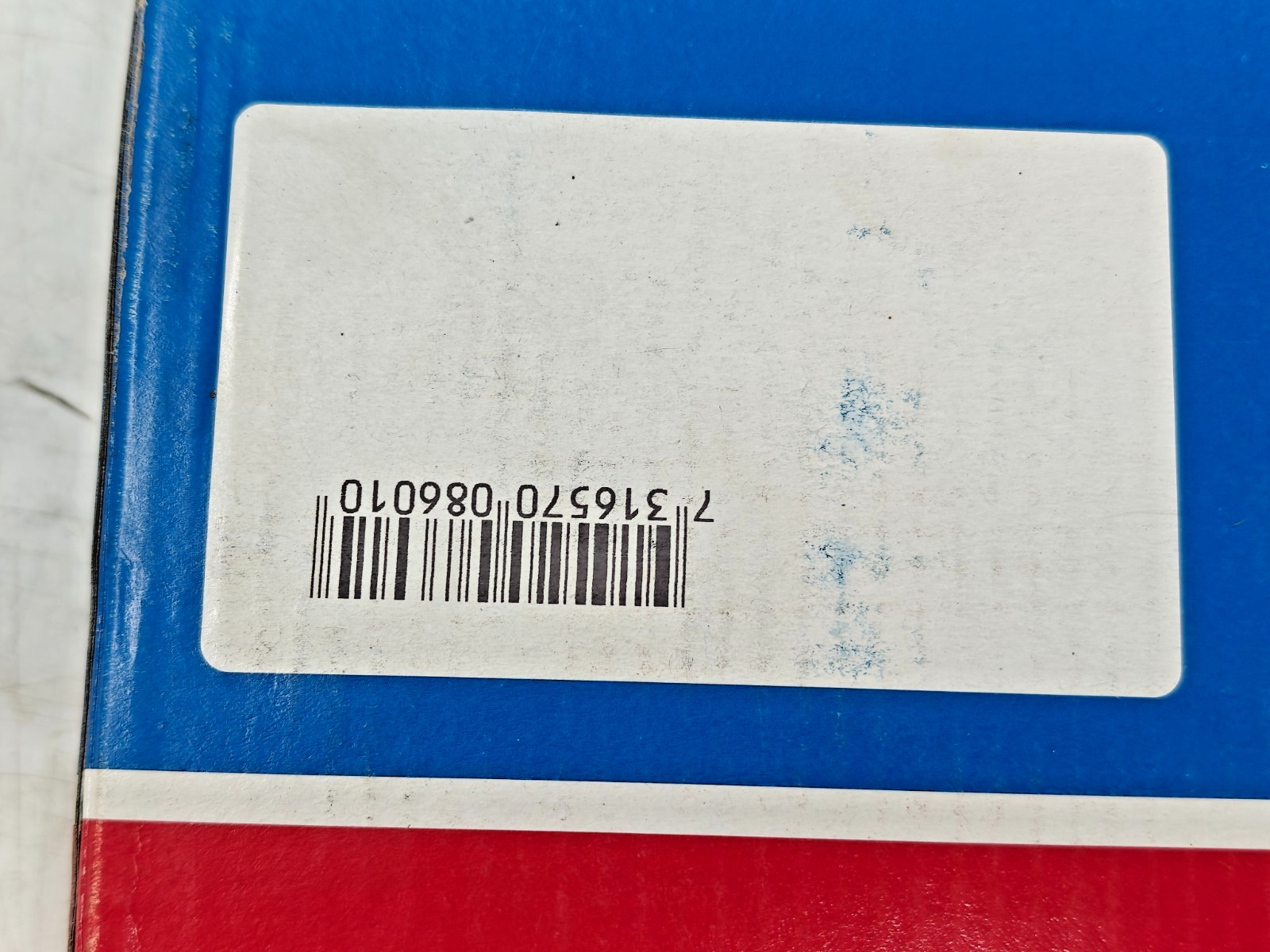 22222 E SKF Spherical Roller Bearing SKF 22222E Straight Bore 110x200x53mm