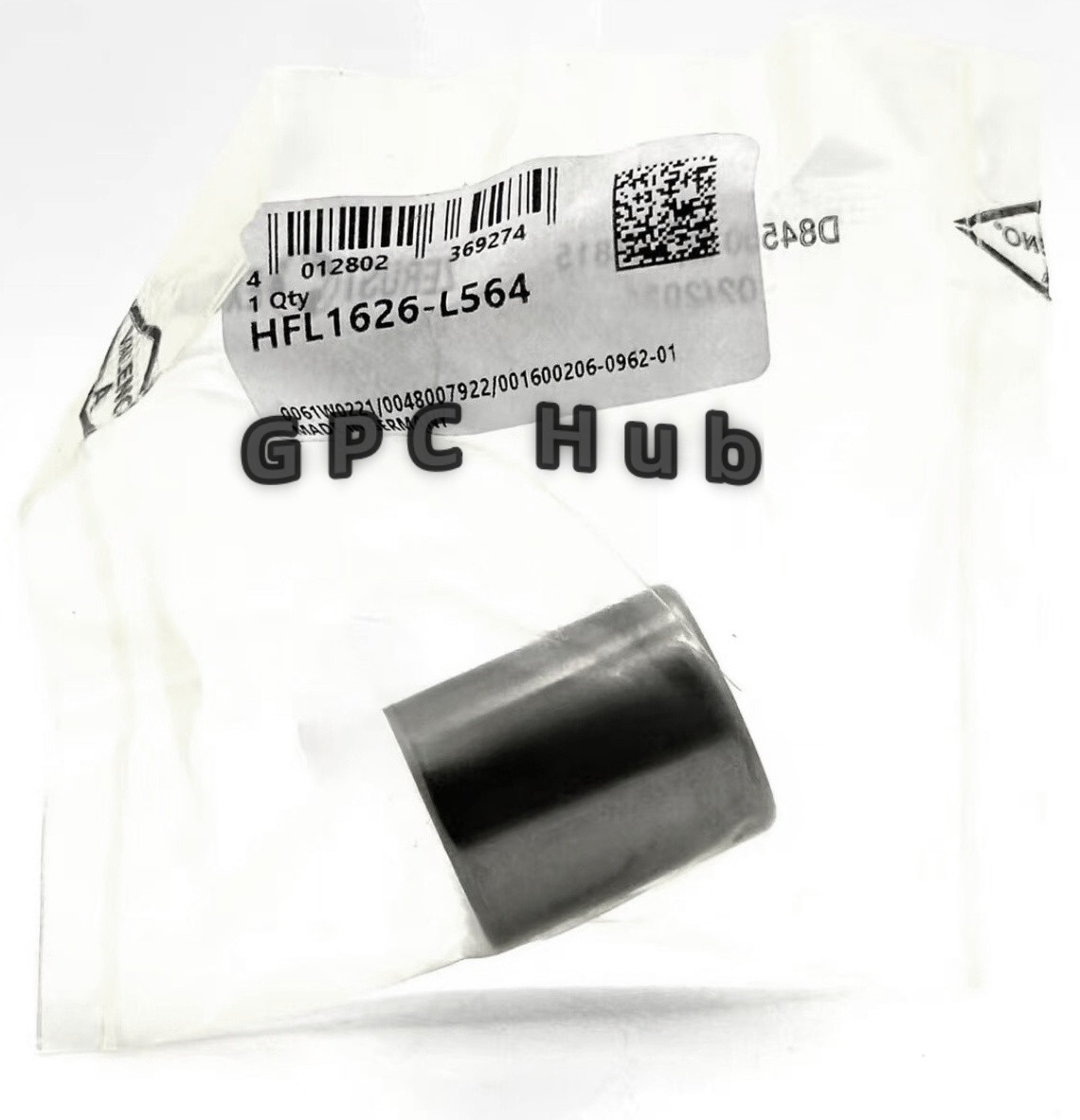 HFL1626-L564 1PC Brand New INA HFL1626-L564 Needle Roller Bearing Fast delivery