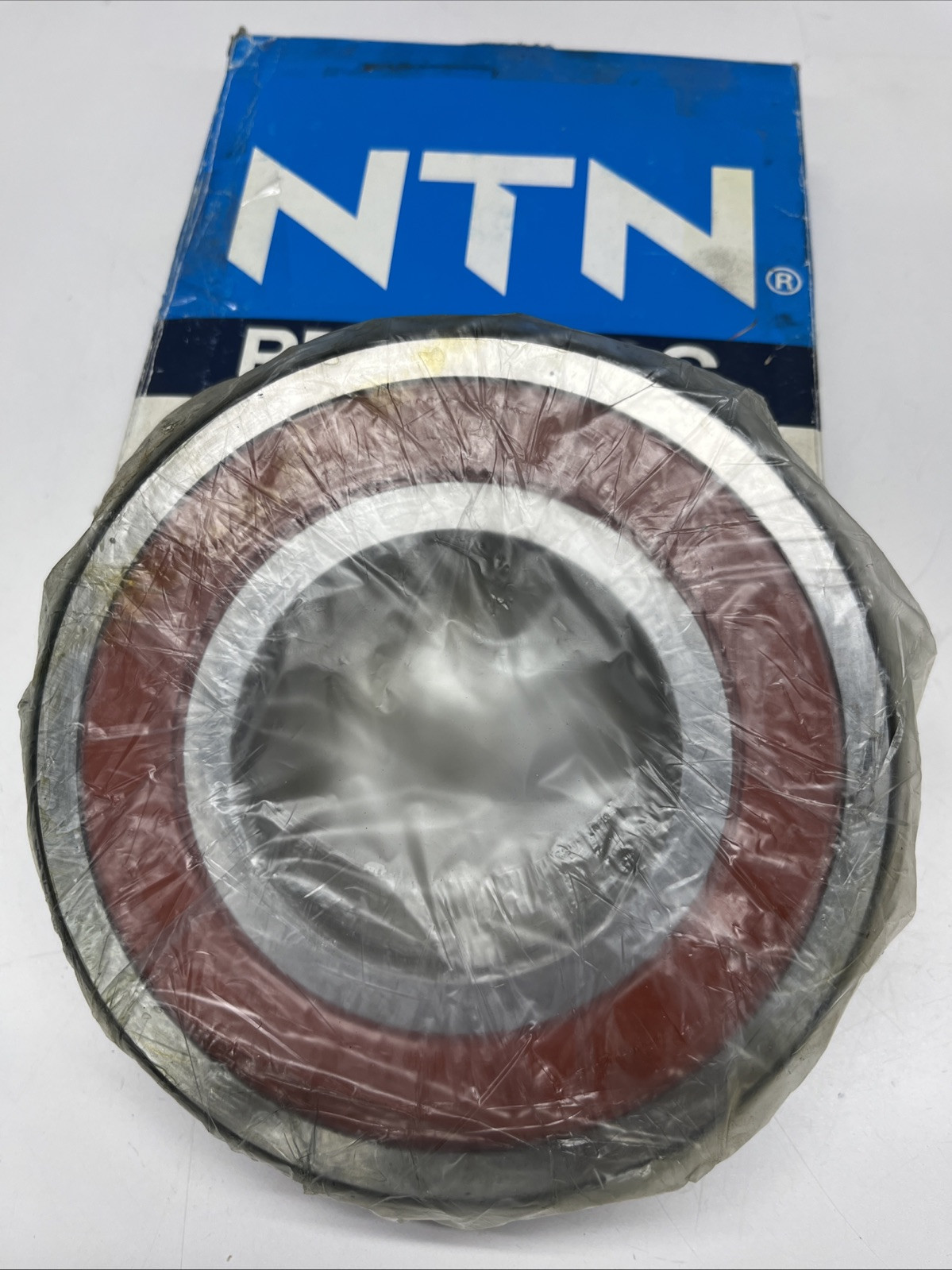 NTN 6314LLUCM/5K BEARING NEW IN BOX!!