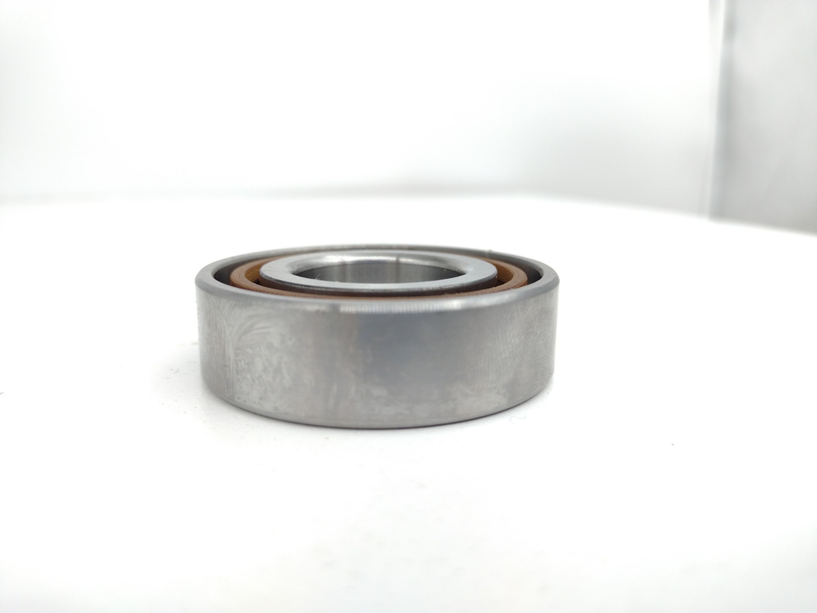 *** Barden 2205HDL Angular Contact Bearing 25 mm Bore