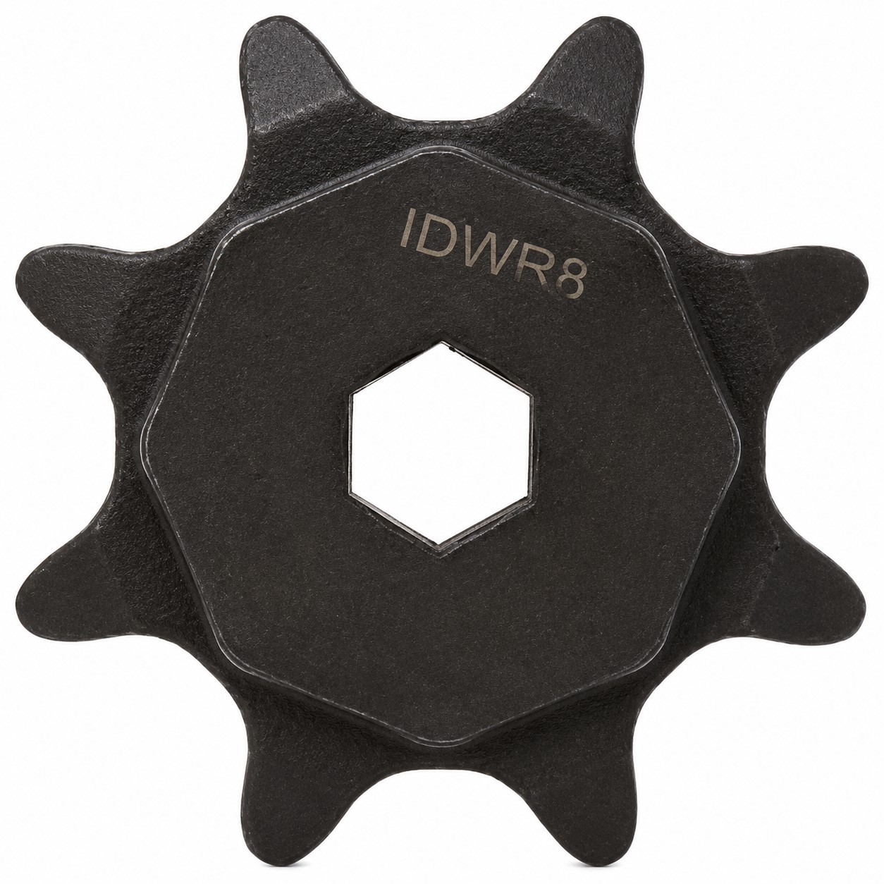 KXE10488 SPROCKET KIT