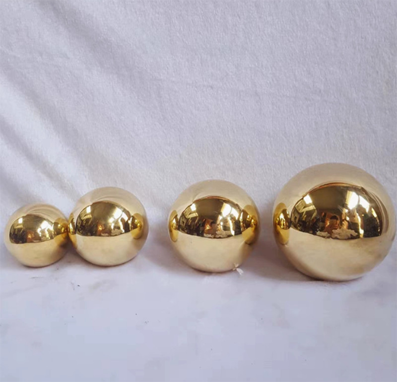 Brass Ball Solid Bearing Balls Industrial Precision Bearing Balls OD=1mm~70mm