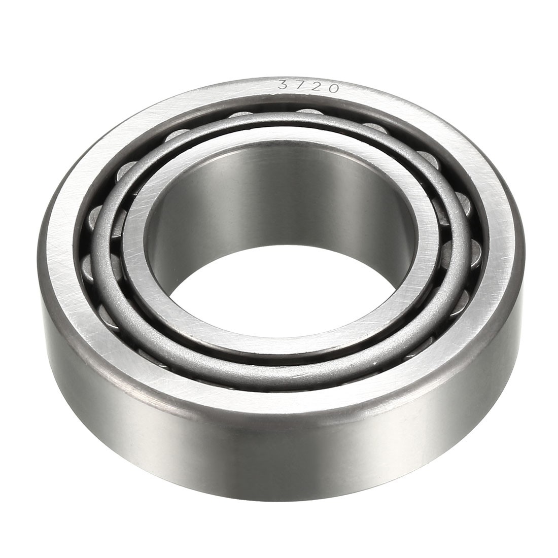 3780/3720 Tapered Roller Bearing Cone Cup Set 2″ x 3.6718″