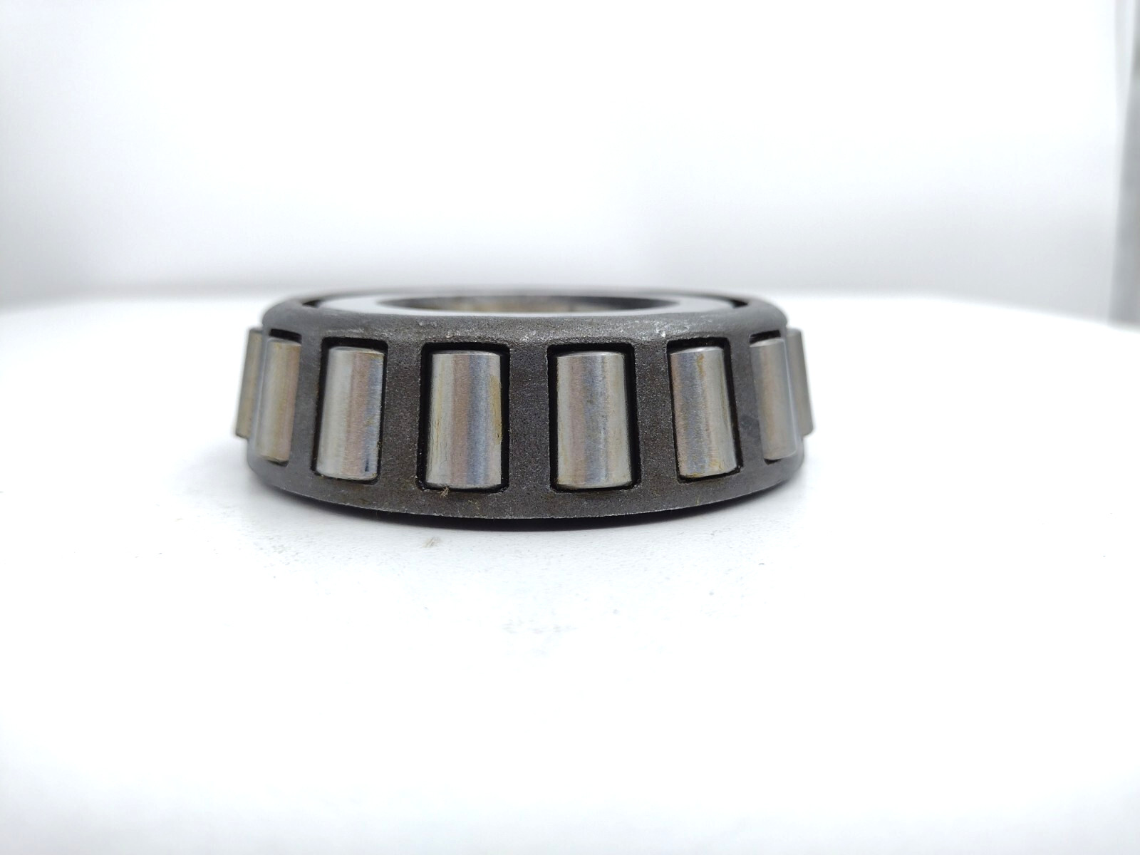 Timken 365-A Tapered Roller Bearing Cone 1-5/8 inch Bore