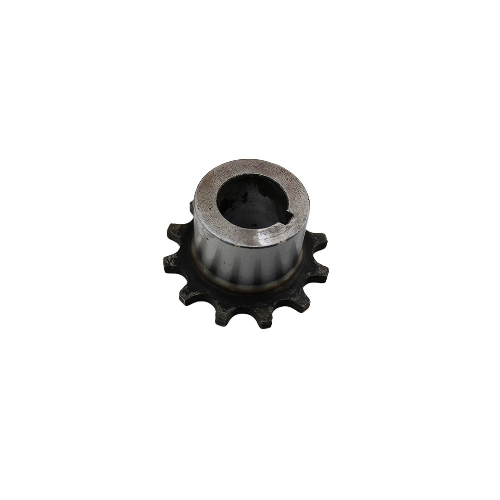 70595640 SPROCKET COUPLER