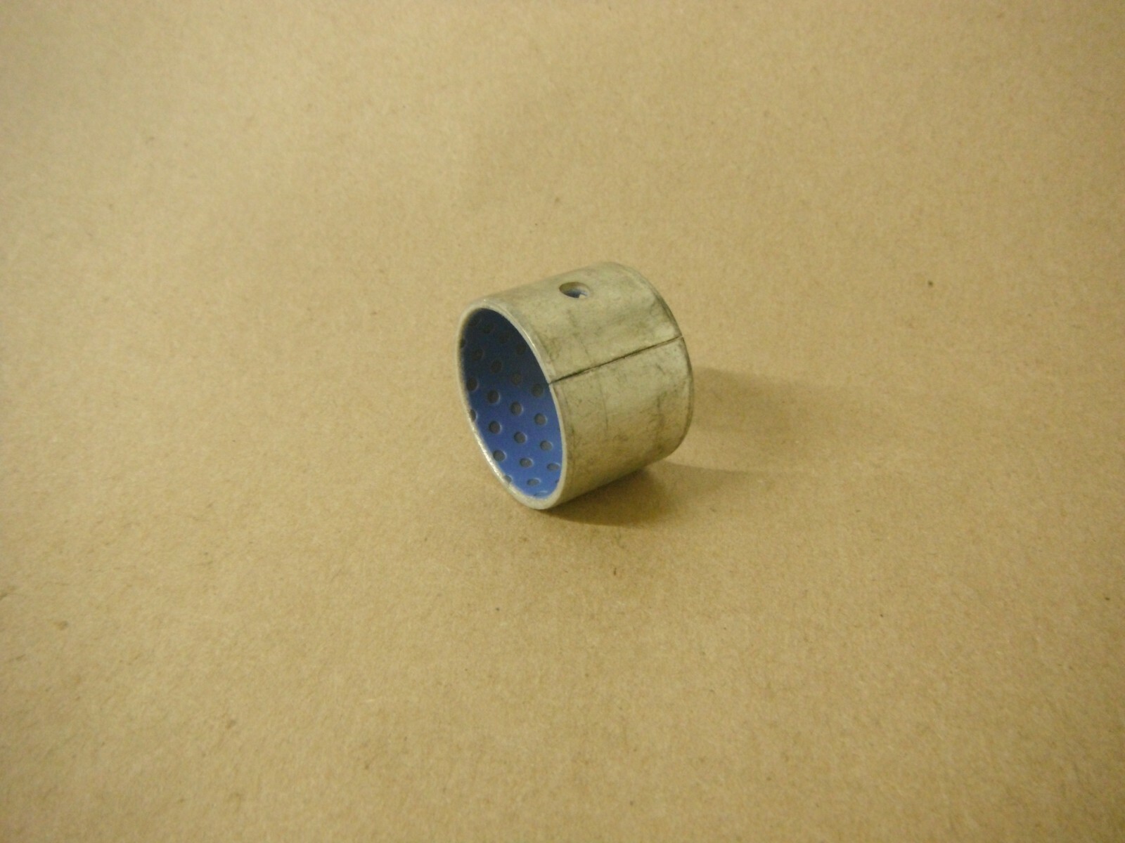 PGZ 20 16 A SPLIT SLEEVE BUSHING 1.250″X1.415″X1.000″