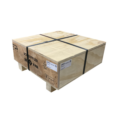 51256-MP FAG 280 x 380 x 80 mm THRUST BALL SINGLE DIRECTION