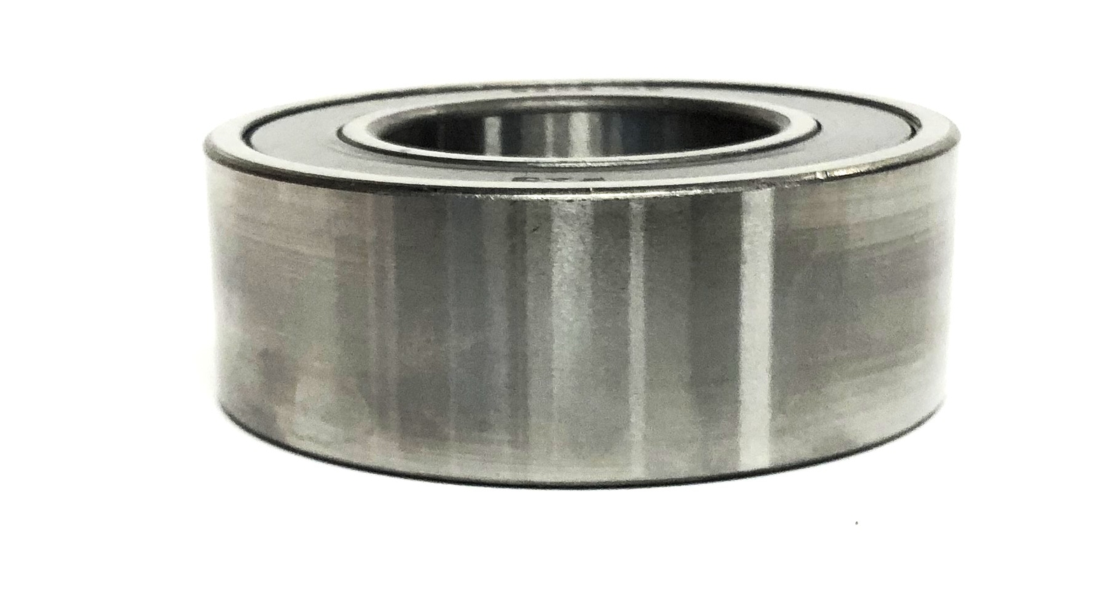 FAG Single Row Ball Bearing S3509RS YK L10 (M) NOS