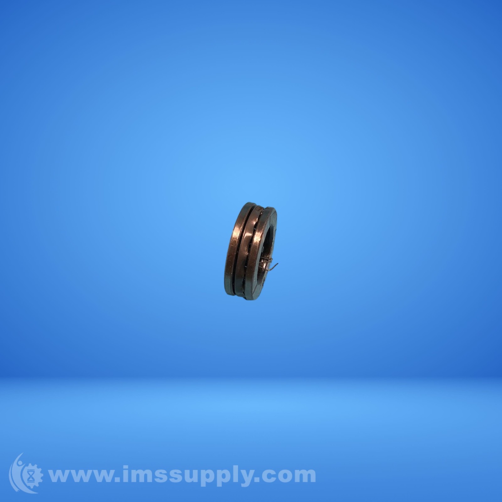 Urb Group 51103 Thrust Ball Bearing FNOB