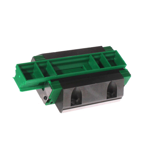 KWVE20-B-NL-V0-G3 INA/Schaeffler Technologies 20 x 63 x 88,9 mm LINEAR PLAIN …