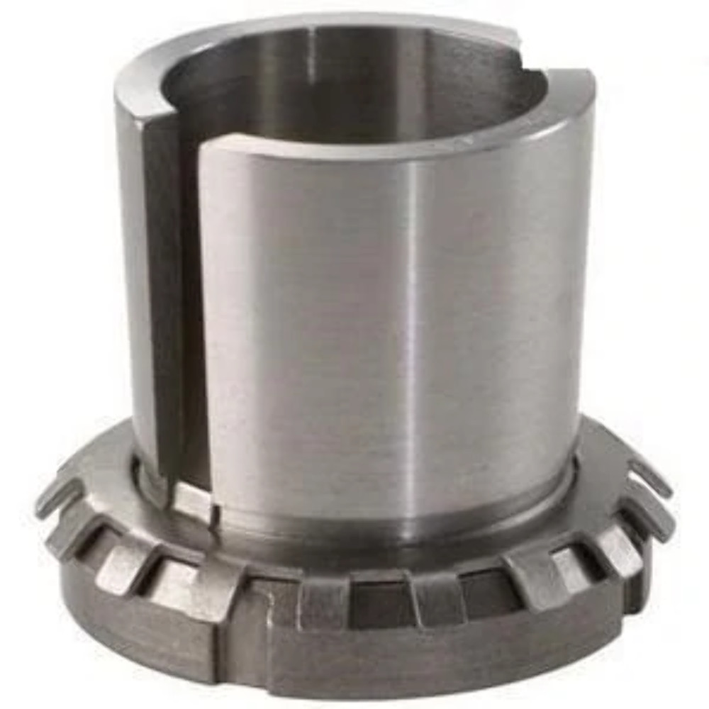 FAG (Schaeffler) SNW36.608 Adapter Sleeve