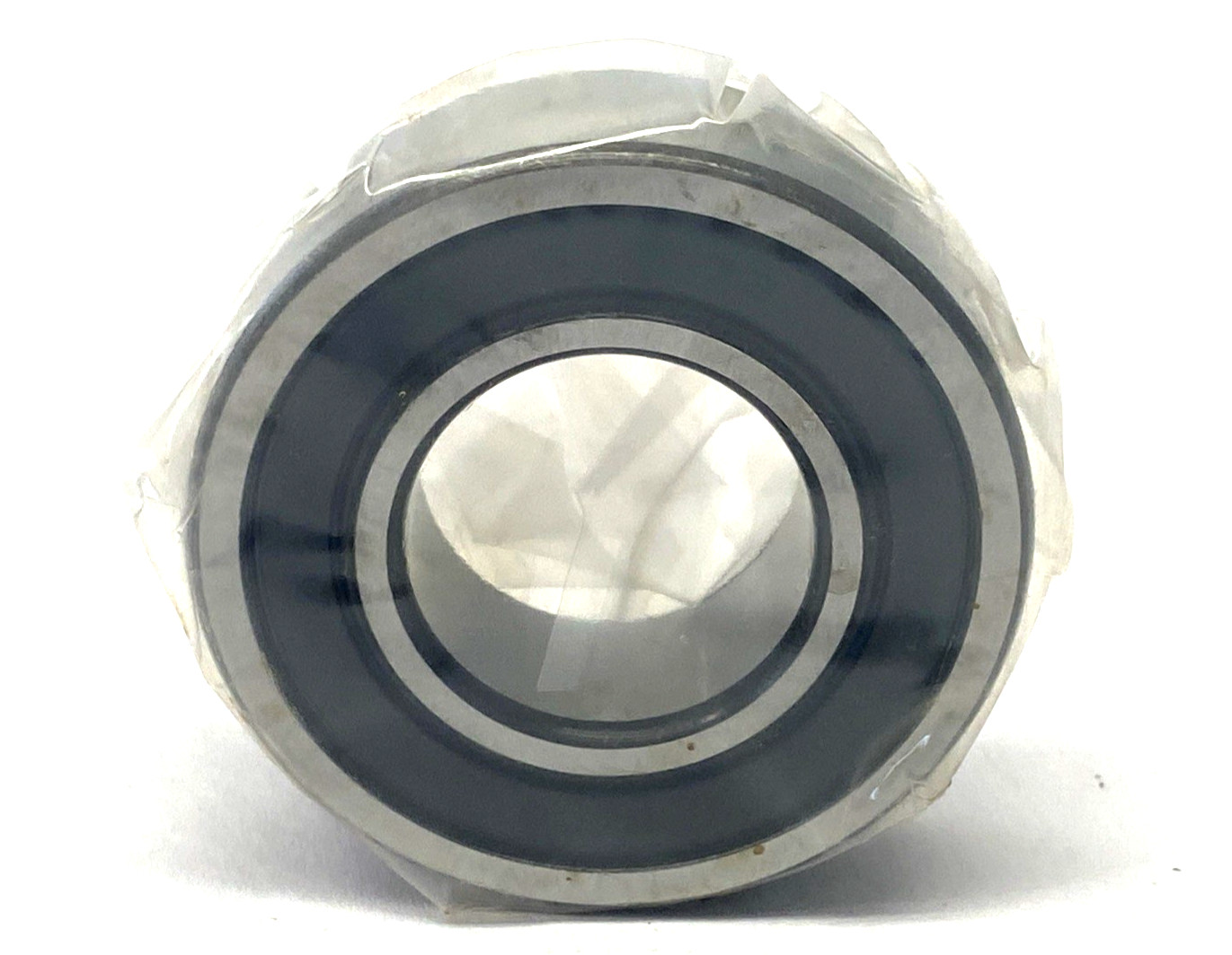 FAG 2206-2RS-TVH Self Aligning Ball Bearing 30mm ID 62mm OD 20mm Wide