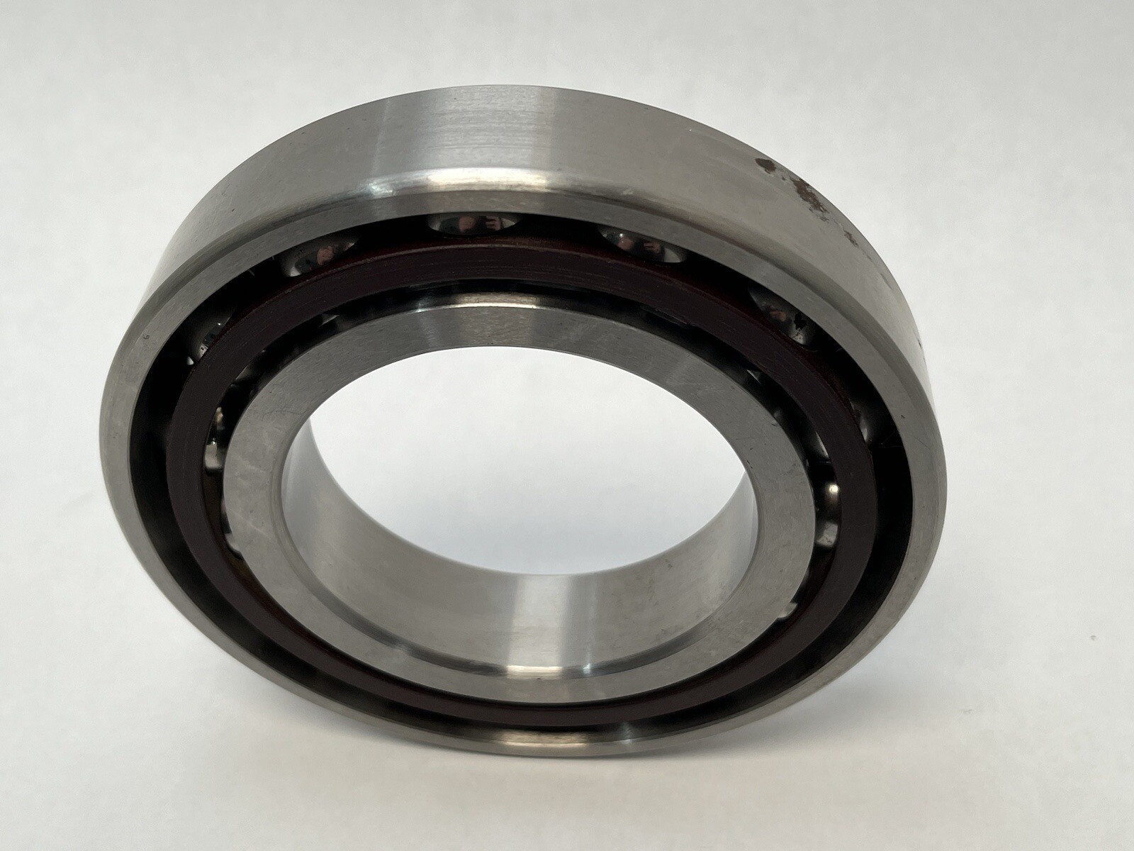 Fafnir 2MM216WI-DUL Angular Bearing 80x140x26 mm 7216C 2MM-216-WI-CR-DUL USA