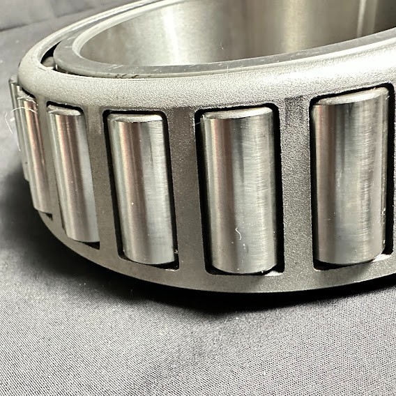 NTN 4T-71450 Tapered Roller Bearing Cone Assembly 8-3 Inner Diameter 114.30mm
