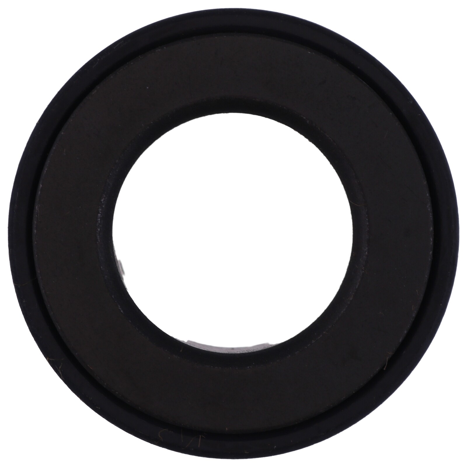 Spherical Bearing RE45896 for John Deere 3029 4045 210k 310E 315SJ 410G 56035315