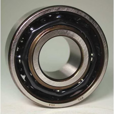 MRC 5212C Angular Brg, 3212/5212, 30 Deg, 60 mm Bore