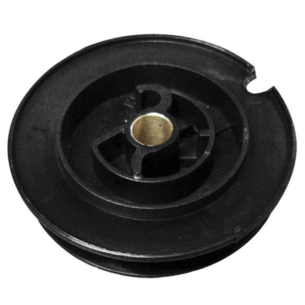 Pulley Starter Equipment High Industrial Light New Other Pulley Quality