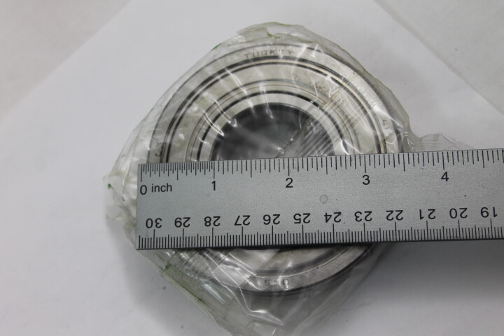 ORS 6308 ZZ C3 G93 Shielded Roller Ball Bearing