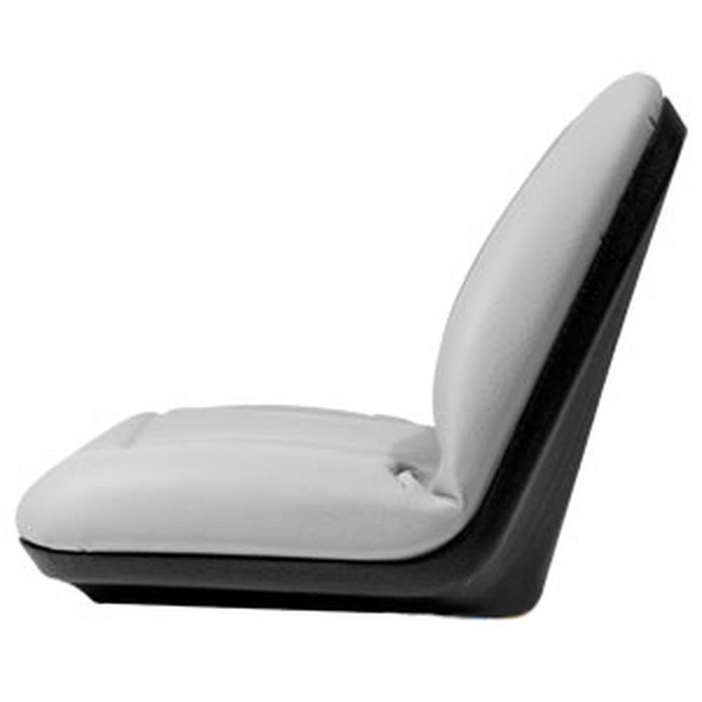 Universal Fit Seat Fits Allis Chalmers TM555GR Fits New Holland Fits John Deere