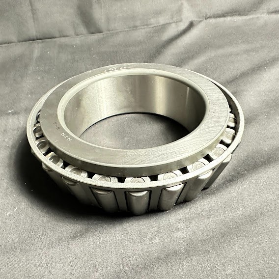 NTN 4T-71450 Tapered Roller Bearing Cone Assembly 8-3 Inner Diameter 114.30mm